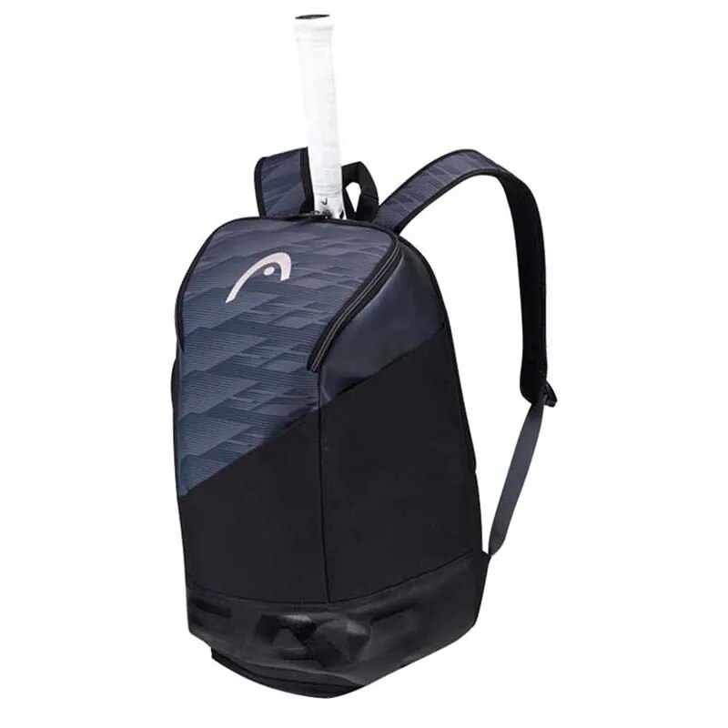Badminton Equipment - Tas ransel olahraga pria dan wanita,