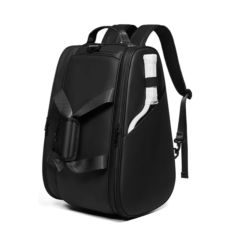 Badminton Equipment - Tas Raket Pickleball Profesional, Tas Raket