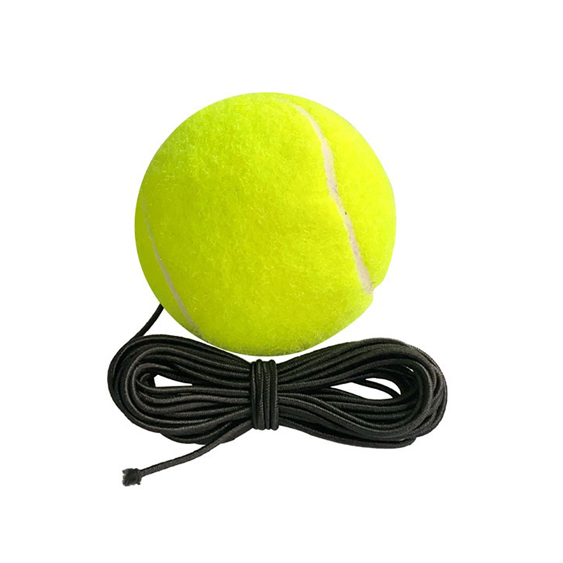Badminton Smash - 1/2/5 Buah Tali Dasar Tenis Peralatan