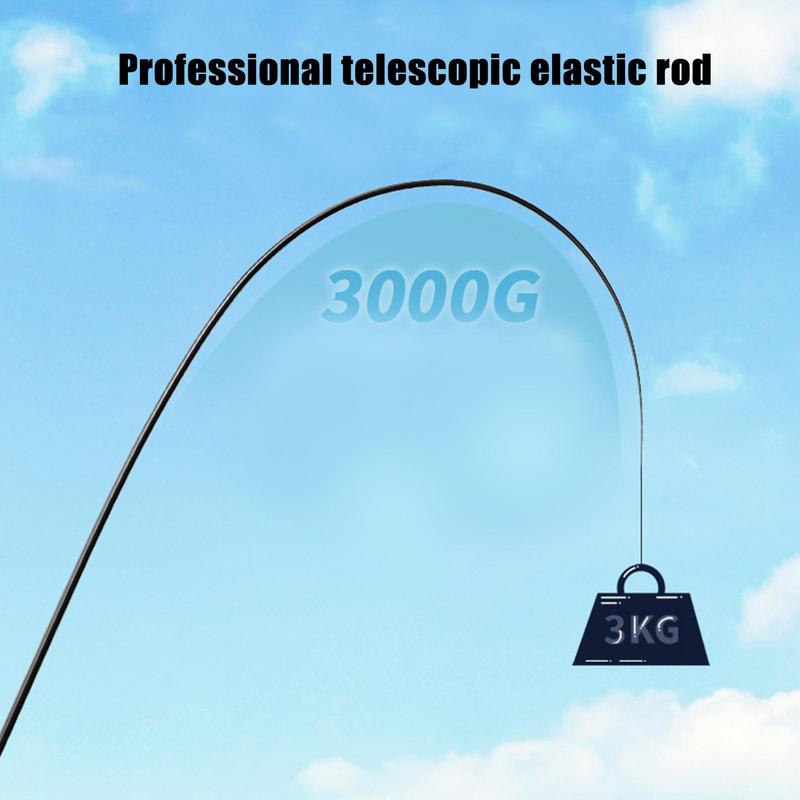 Peralatan Latihan Bulu Tangkis - Badminton Counter ulasan dan harga