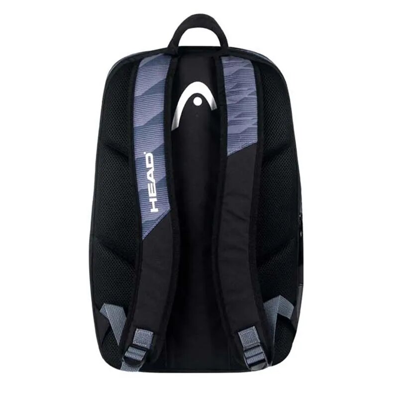 Tas ransel olahraga pria dan w - Badminton Equipment ulasan dan harga