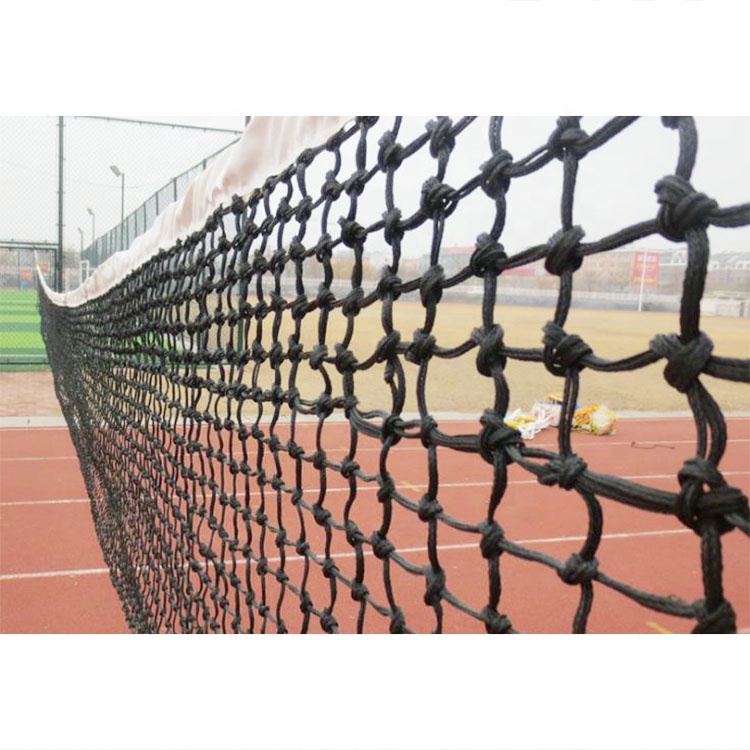 Jaring Olahraga Serbaguna deng - Badminton Area ulasan dan harga