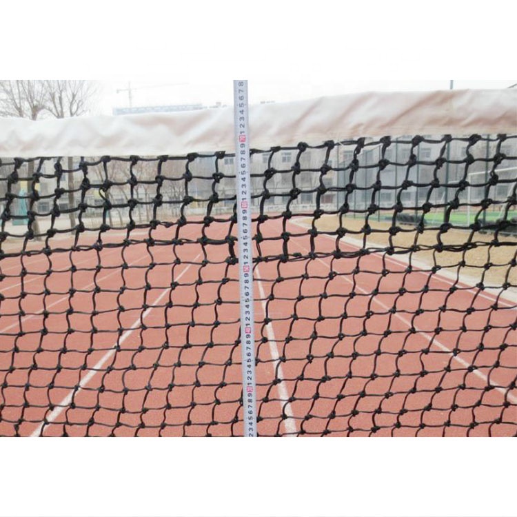 Jaring Olahraga Serbaguna deng - Badminton Area ulasan dan harga
