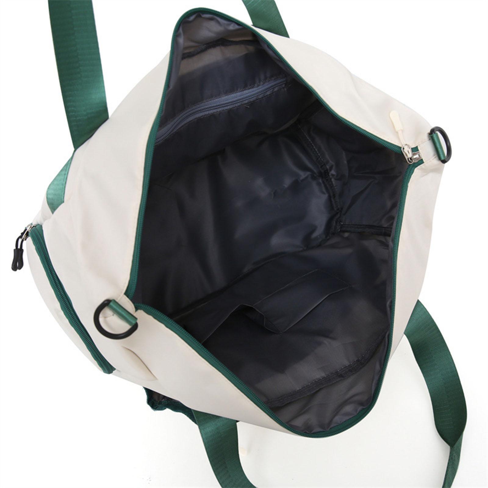 Tas Raket Tenis Kapasitas Besa - Badminton Equipment ulasan dan harga