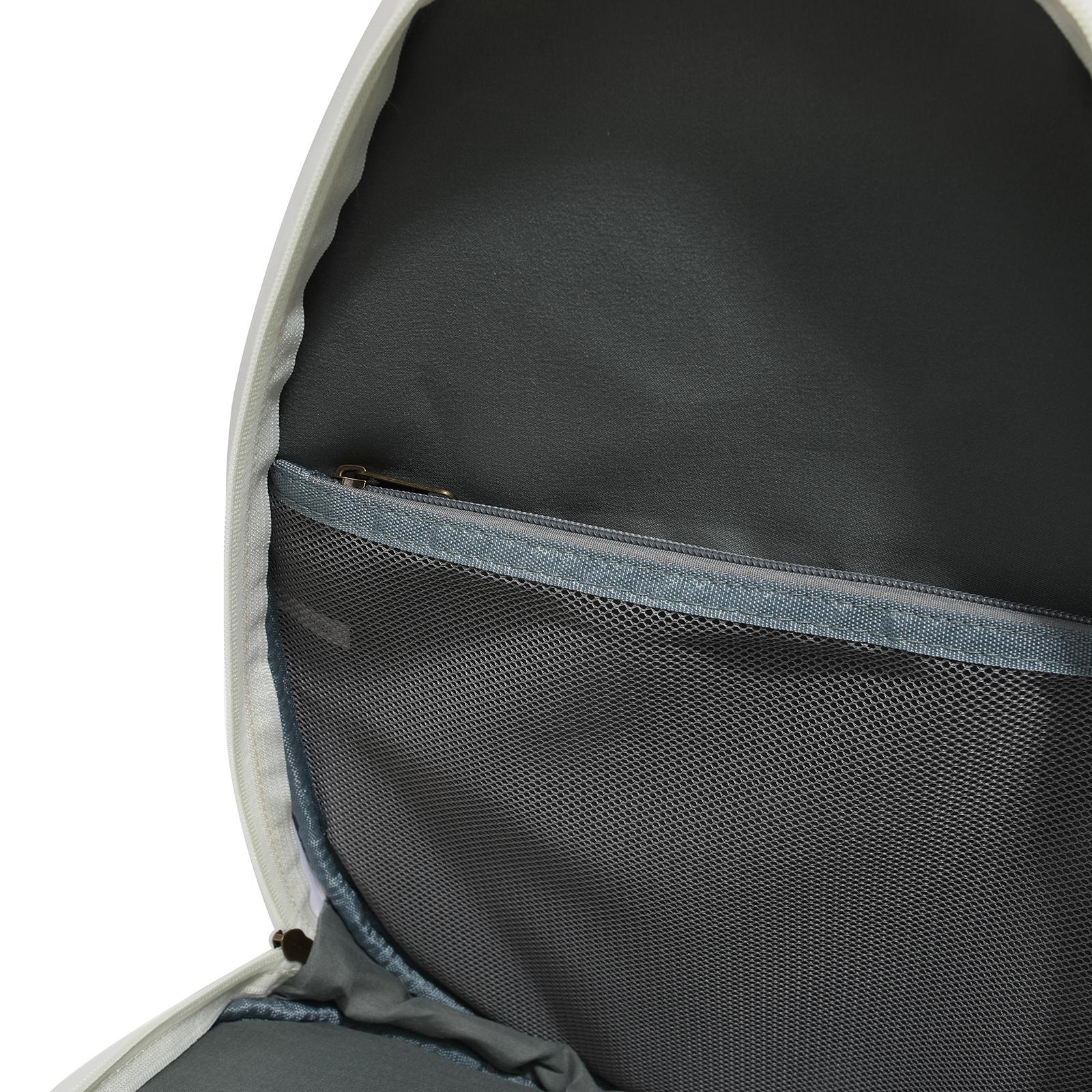 Tas Bahu Raket Tenis Tas Jinji - Badminton Equipment ulasan dan harga