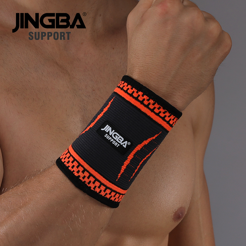 JINGBA gelang nilon pria, 1 bu - Badminton Smash ulasan dan harga