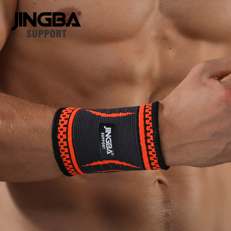 JINGBA gelang nilon pria, 1 bu - Badminton Smash ulasan dan harga