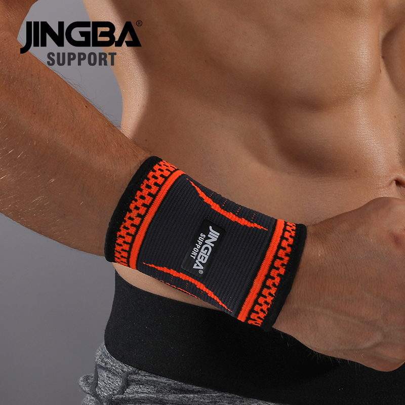 JINGBA gelang nilon pria, 1 bu - Badminton Smash ulasan dan harga