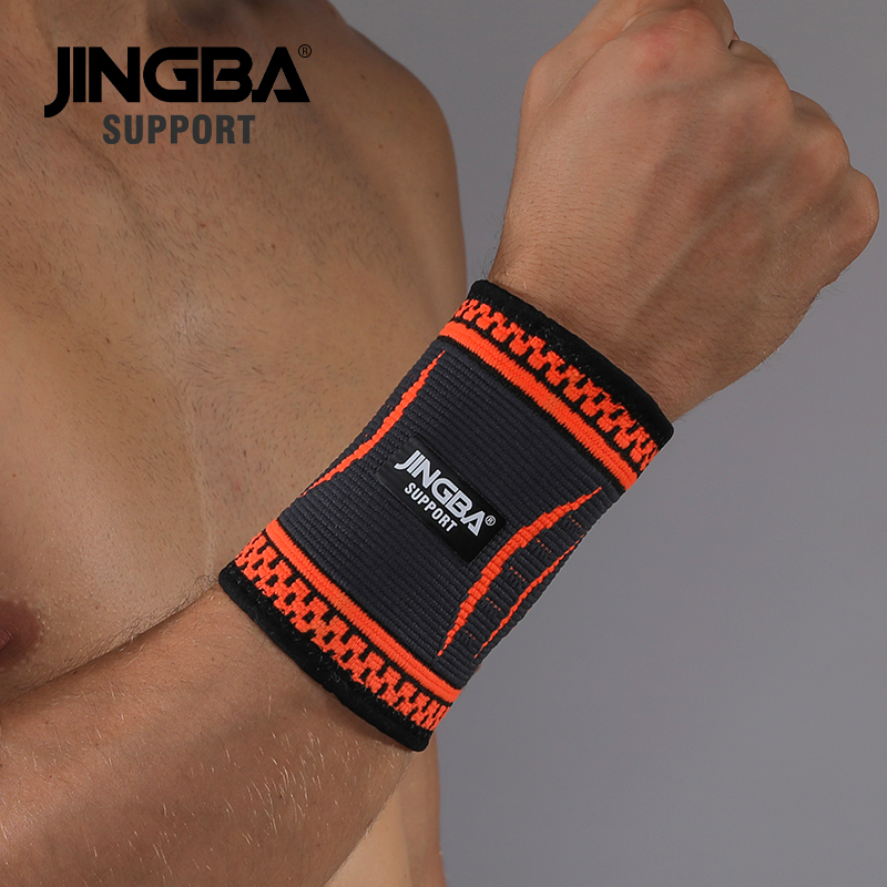 JINGBA gelang nilon pria, 1 bu - Badminton Smash ulasan dan harga