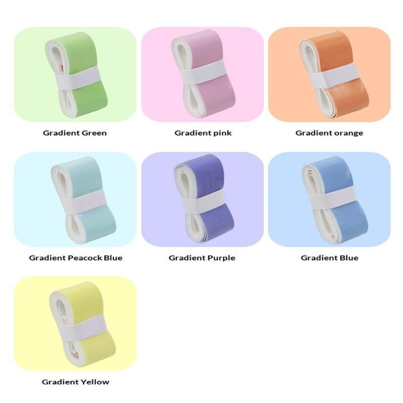 Pita Grip Olahraga Warna Grada - Badminton Area ulasan dan harga