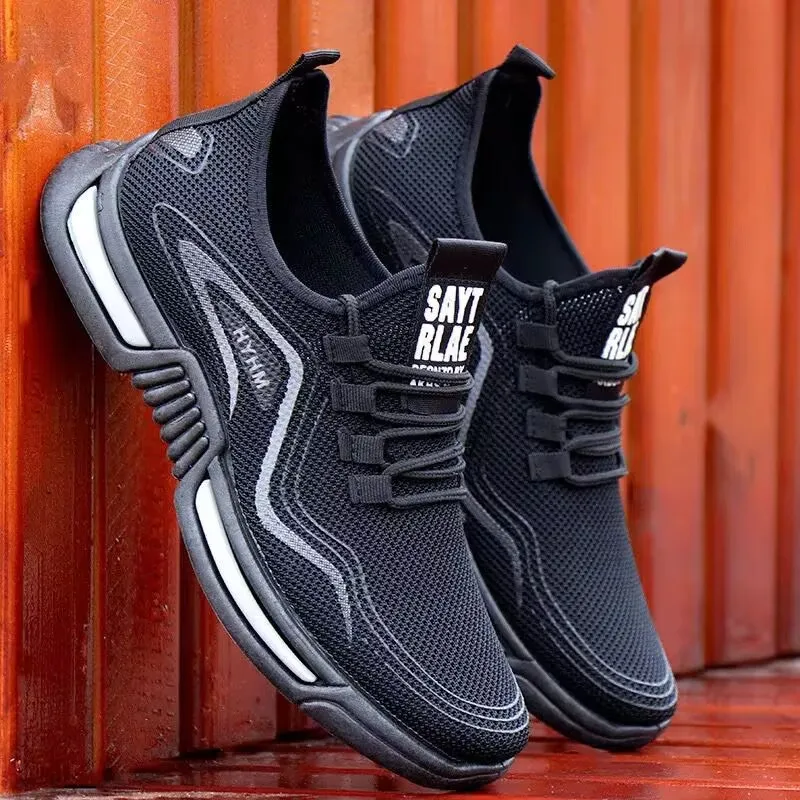 Sepatu Tenis Pria 2025 Diskon  - Badminton Korea ulasan dan harga