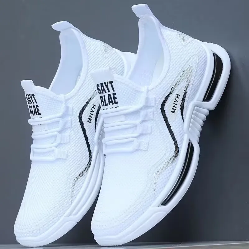 Sepatu Tenis Pria 2025 Diskon  - Badminton Korea ulasan dan harga