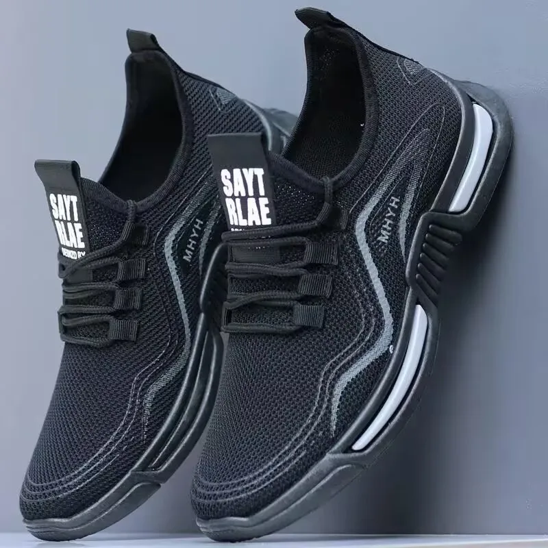 Sepatu Tenis Pria 2025 Diskon  - Badminton Korea ulasan dan harga