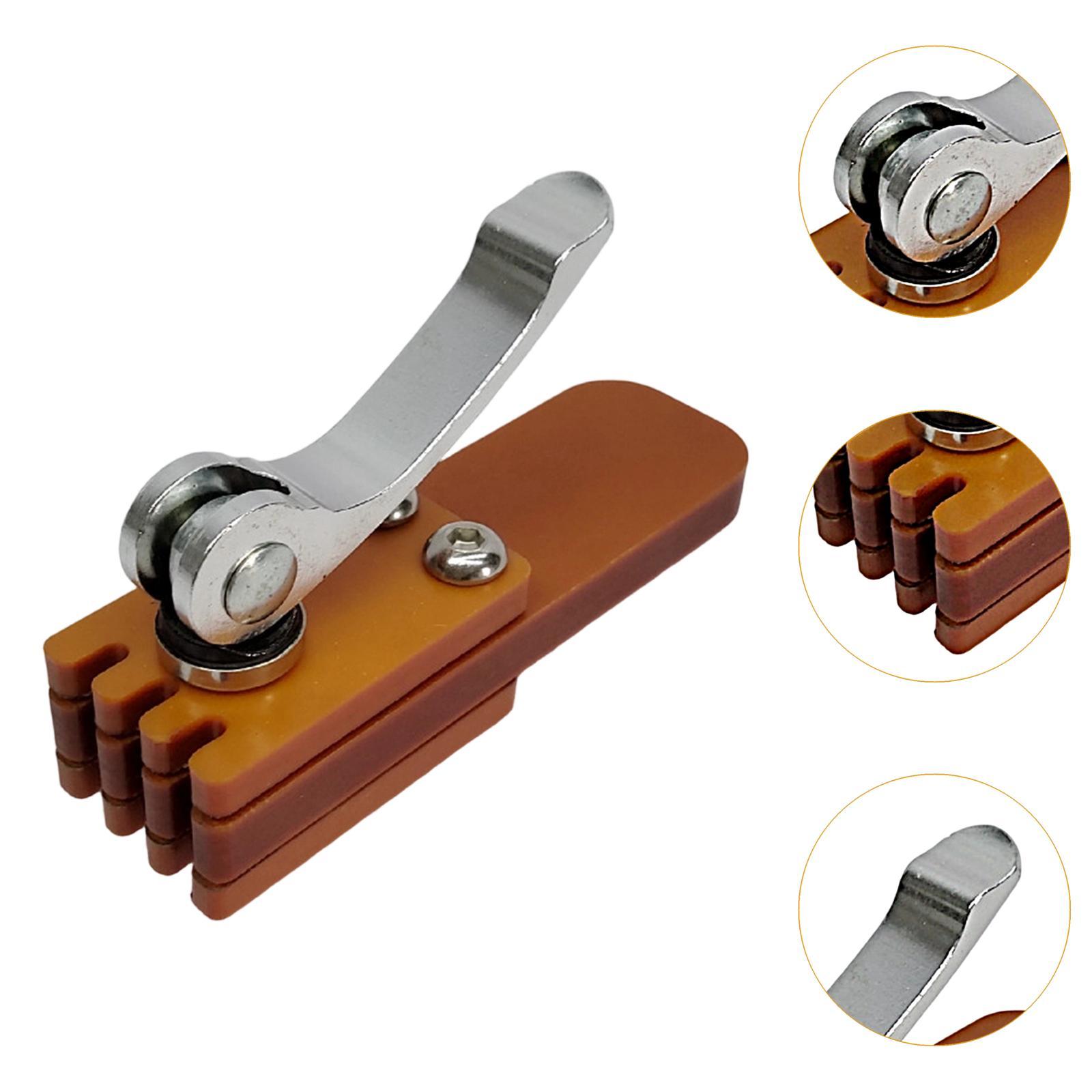 Aksesoris Grip Raket Badminton - Badminton Equipment ulasan dan harga
