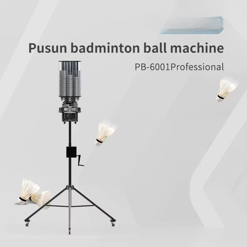 Peralatan Pemasangan Senar Bul - Badminton Equipment ulasan dan harga