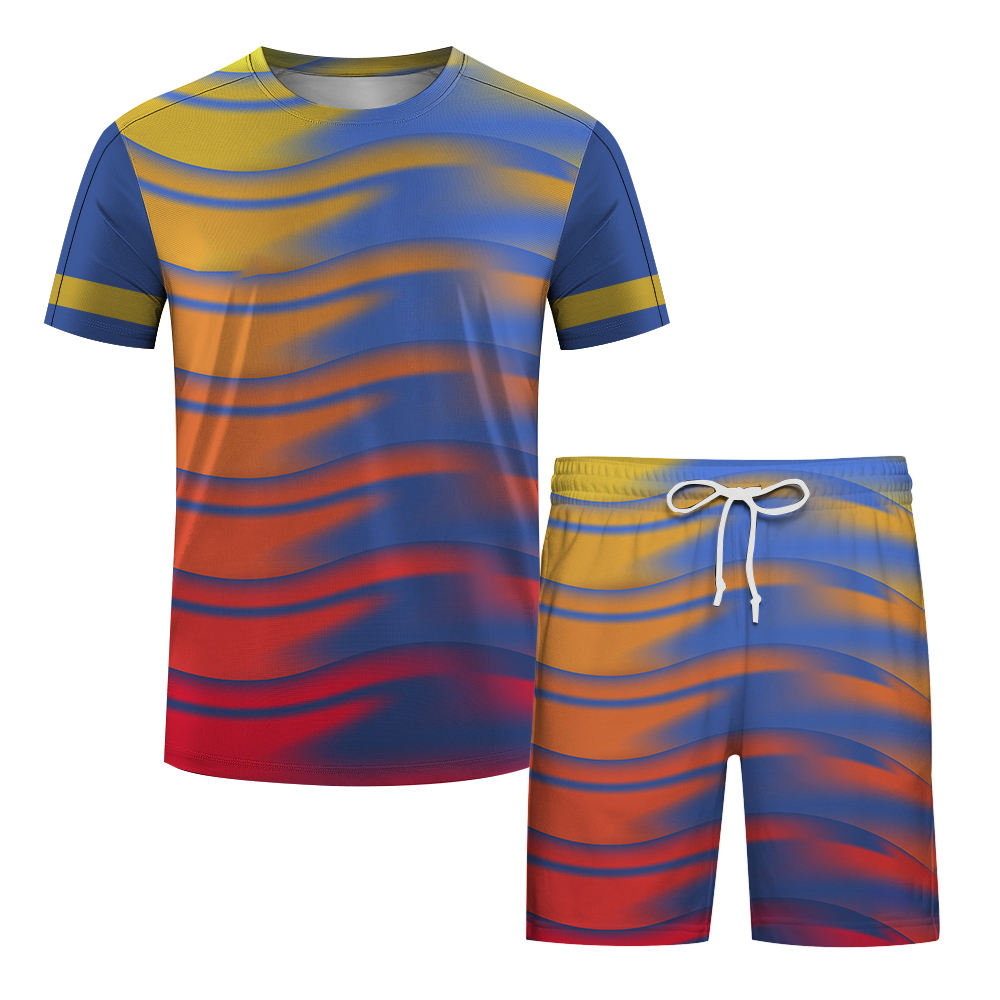 Set Latihan Tenis Bulu Tangkis - Badminton Area ulasan dan harga