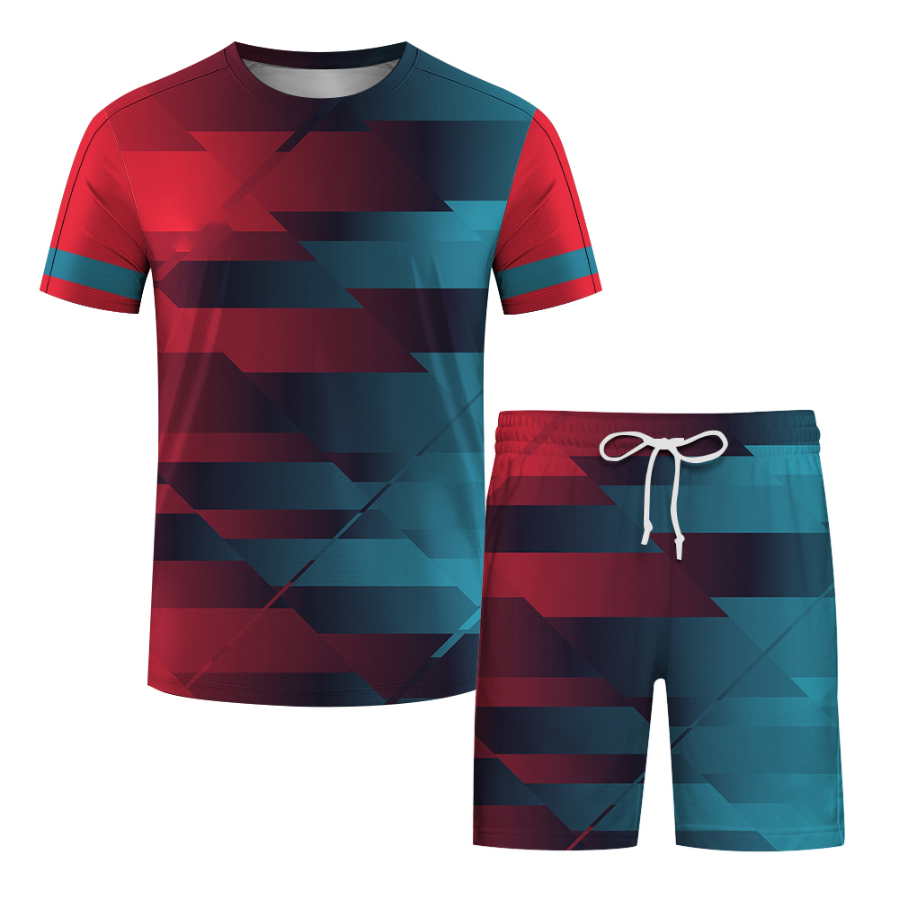 Set Latihan Tenis Bulu Tangkis - Badminton Area ulasan dan harga