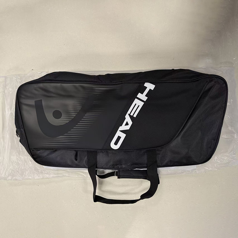 HEAD Original Tas Ransel Raket - Badminton Equipment ulasan dan harga