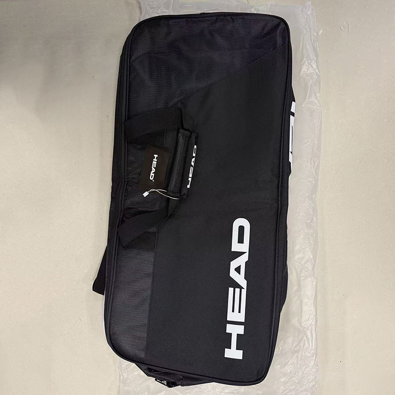 HEAD Original Tas Ransel Raket - Badminton Equipment ulasan dan harga