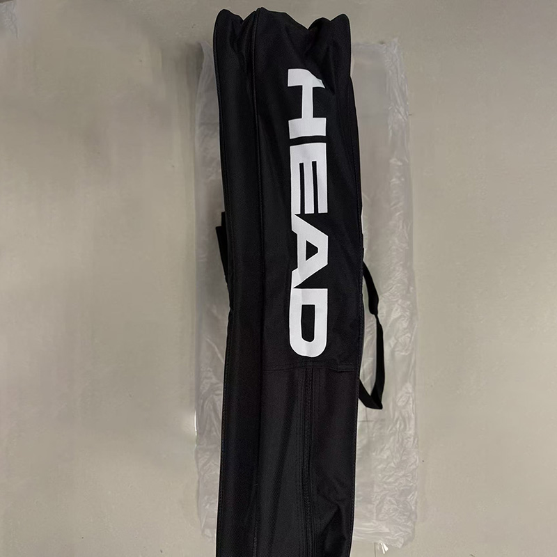 HEAD Original Tas Ransel Raket - Badminton Equipment ulasan dan harga