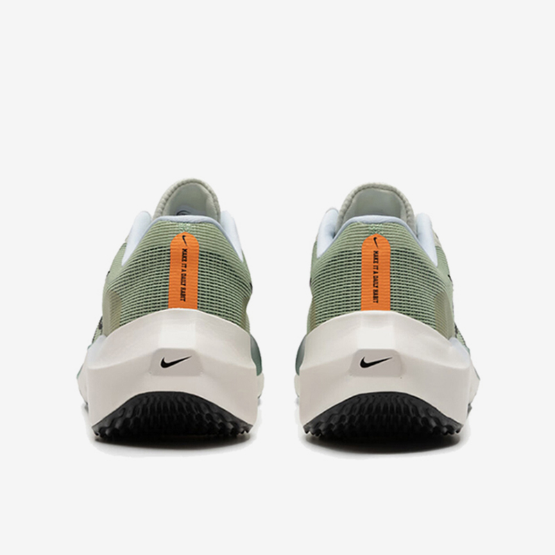 Nike Authentic ZOOM FLY 5 Sepa - Nike Shoes Zoom Fly 5 ulasan dan harga