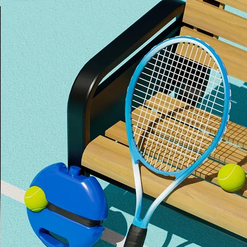 Bola Latihan Rebound untuk Mit - Badminton Smash ulasan dan harga