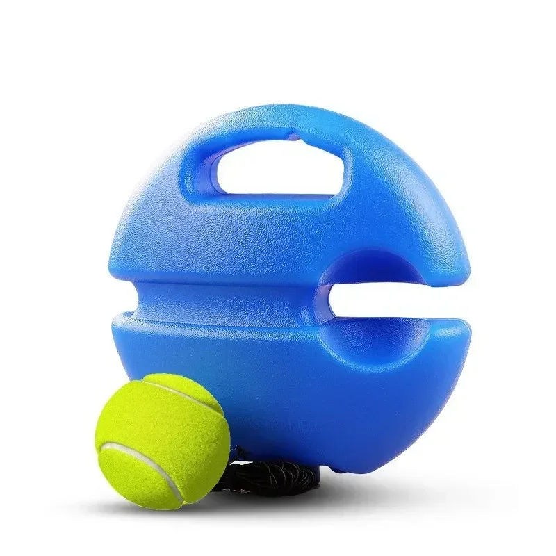 Bola Latihan Rebound untuk Mit - Badminton Smash ulasan dan harga