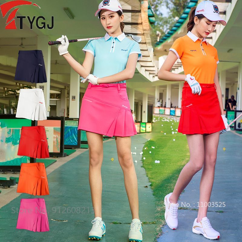 TTYGJ Rok Tenis Golf untuk Wan - Badminton Korea ulasan dan harga