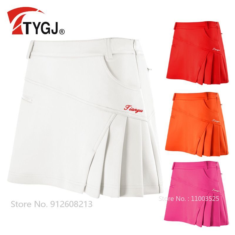 TTYGJ Rok Tenis Golf untuk Wan - Badminton Korea ulasan dan harga