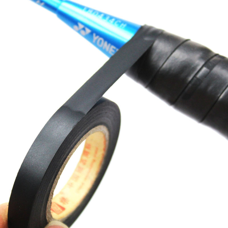 Pita Pegangan Raket Tenis Atle - Badminton Equipment ulasan dan harga