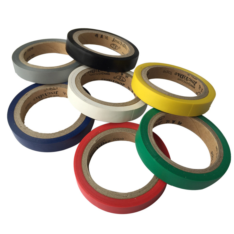 Pita Pegangan Raket Tenis Atle - Badminton Equipment ulasan dan harga