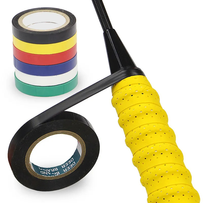 Pita Pegangan Raket Tenis Atle - Badminton Equipment ulasan dan harga