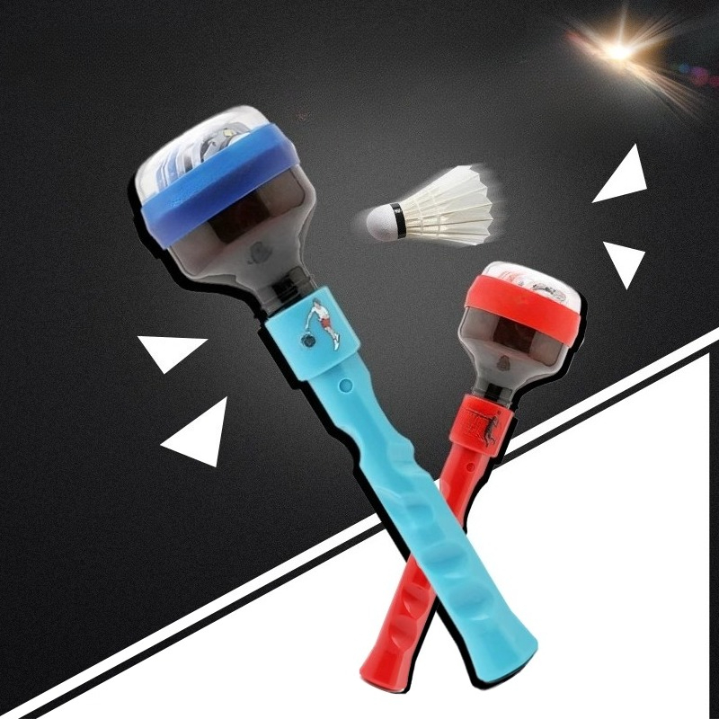 Alat Penguat Pergelangan Tanga - Badminton Counter ulasan dan harga